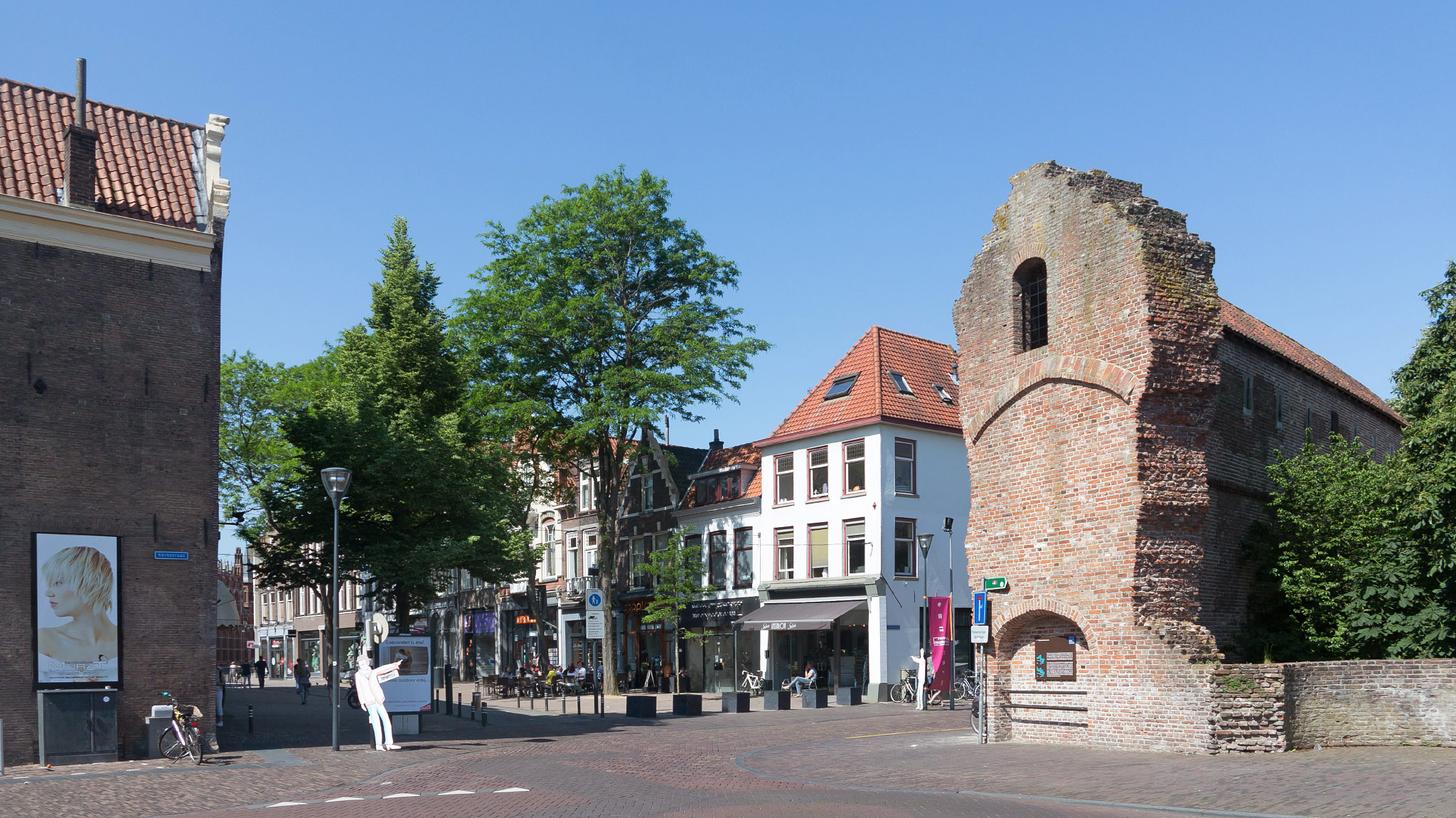 Zwolle